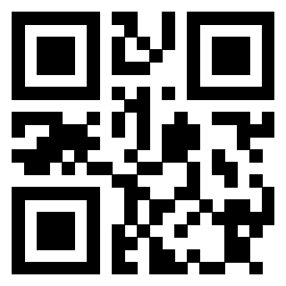 Scansione del Qr Code di 3913635584