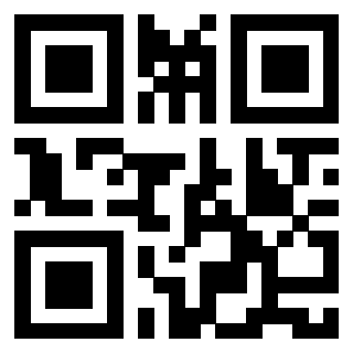Qr Code di 3913635585