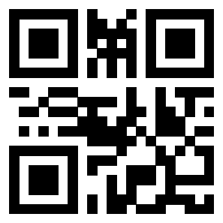 Scansione del Qr Code di 3913635588
