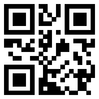 Il QrCode di 3913635590