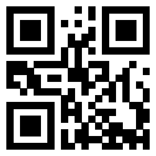 Qr Code di 3913635595