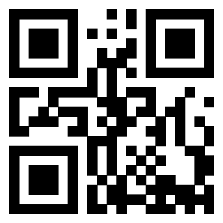 3913635598 - Immagine del QrCode associato