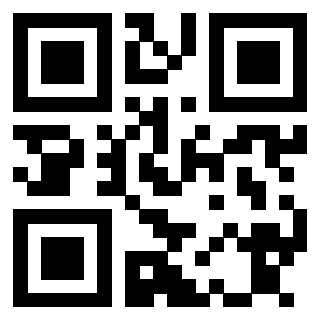 Qr Code di 3913635602