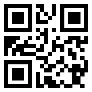 3913635604 - Immagine del QrCode associato
