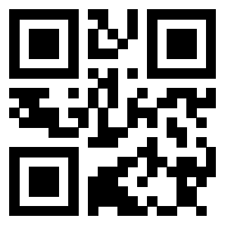 Scansione del Qr Code di 3913635605