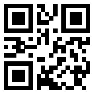 3913635608 - Immagine del Qr Code