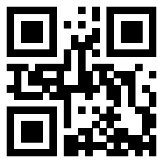 3913635609 QrCode associato