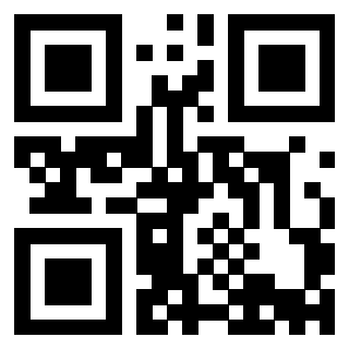Qr Code di 3913635610