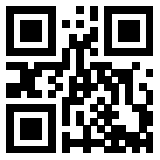 Il QrCode di 3913635611