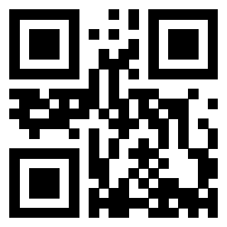 Immagine del QrCode di 3913635612