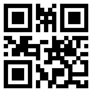 Immagine del Qr Code di 3913635614