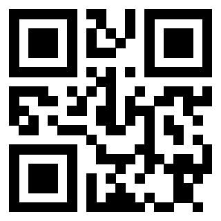 3913635615 - Immagine del Qr Code