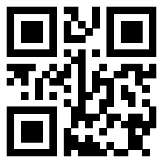 Il Qr Code di 3913635619