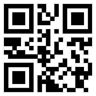 3913635624 - Immagine del QrCode