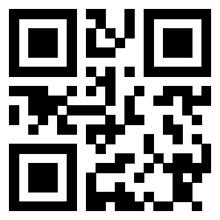 QrCode di 3913635626