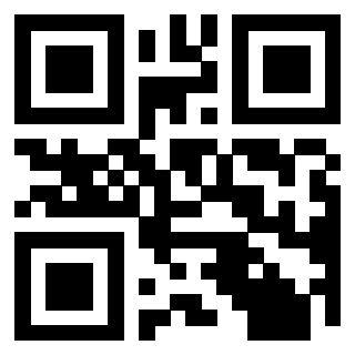 QrCode di 3913635627