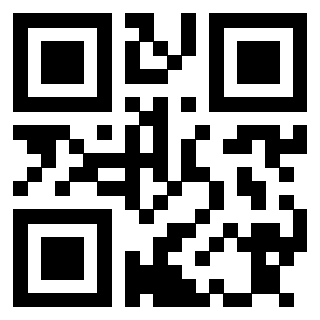 QrCode di 3913635630