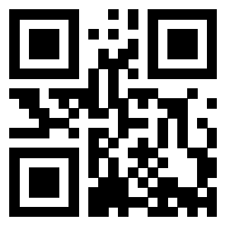 Immagine del QrCode di 3913635632