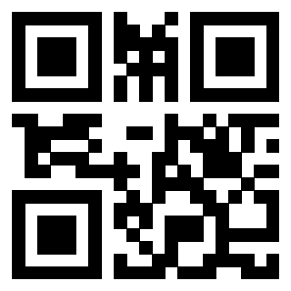 3913635634 - Immagine del QrCode