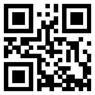 Scansione del Qr Code di 3913635635