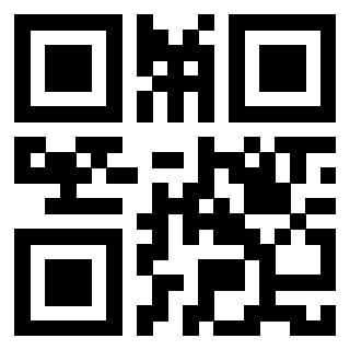 3913635636 QrCode associato