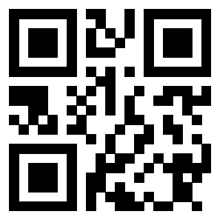 QrCode di 3913635638