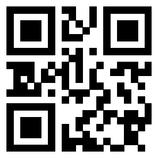 QrCode di 3913635639