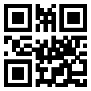 Scansione del Qr Code di 3913635641