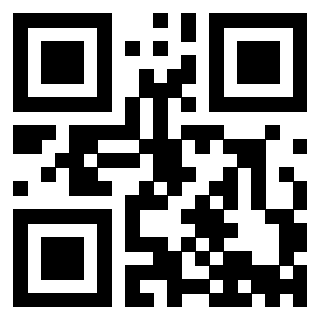 3913635643 - Immagine del QrCode