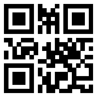 3913635644 - Immagine del QrCode