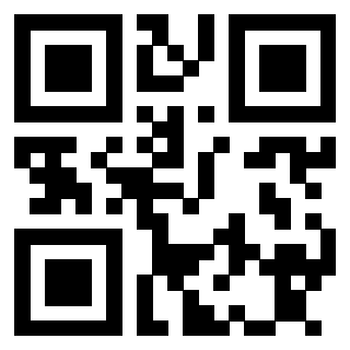 3913635645 - Immagine del Qr Code