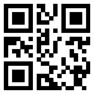 Qr Code di 3913635646