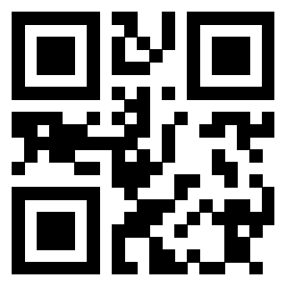 Scansione del Qr Code di 3913635648