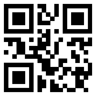 Il Qr Code di 3913635649