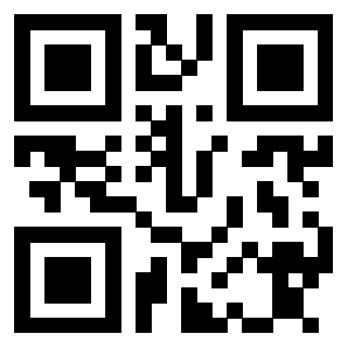 QrCode di 3913635650