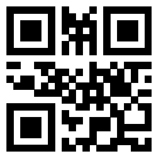 Scansione del Qr Code di 3913635652