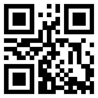 Scansione del Qr Code di 3913635654