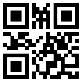 QrCode di 3913635655