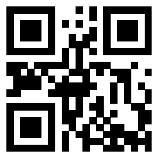 3913635656 Qr Code associato