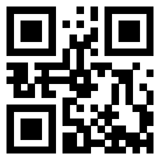 3913635659 - Immagine del QrCode