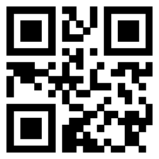 3913635661 - Immagine del Qr Code
