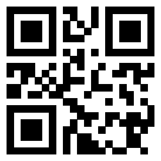 Immagine del QrCode di 3913635663