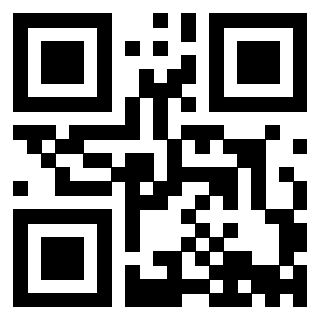 3913635664 Qr Code associato
