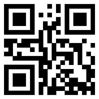 Il Qr Code di 3913635665