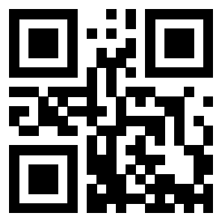 3913635667 - Immagine del Qr Code