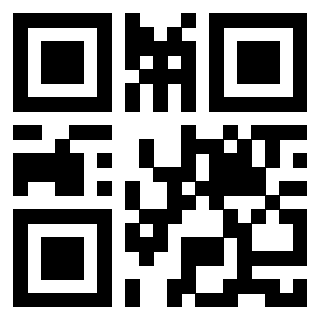 Immagine del QrCode di 3913635668