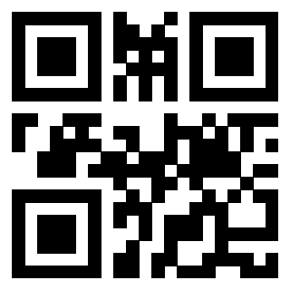 Il Qr Code di 3913635669
