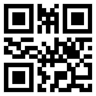Qr Code di 3913635670