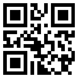 3913635671 QrCode associato