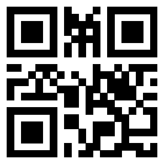 3913635674 - Immagine del QrCode